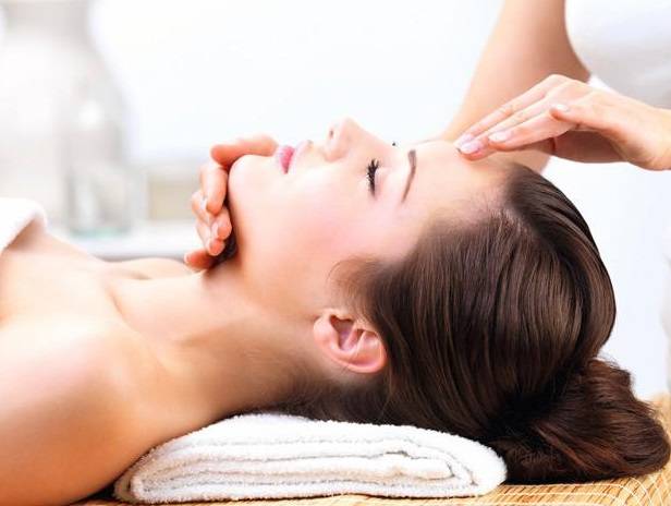 2023南京減肥豐胸正規(guī)醫(yī)生榜單前幾(金志昱、婁鐵盈、井建民醫(yī)生實(shí)力細(xì)數(shù)、價(jià)格公布)