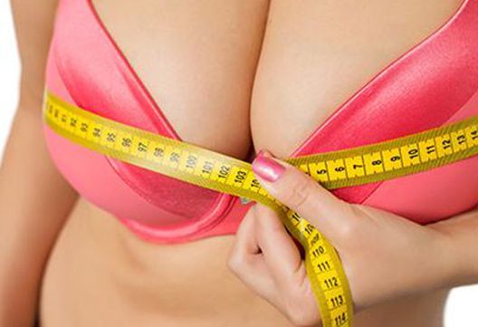 徐州哪家整容醫(yī)院好？專業(yè)人員為您推薦