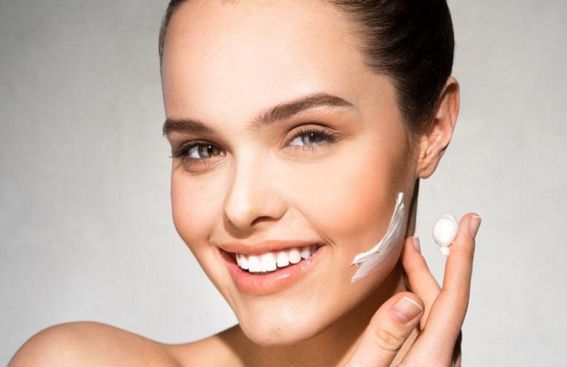 貴州燒傷疤痕醫(yī)院哪家好？康復(fù)效果高大戶型多個案例分享