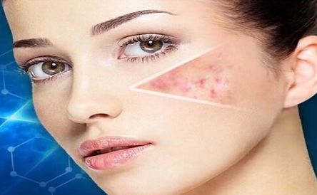 東營美容整形醫(yī)院排名榜，哪家好？