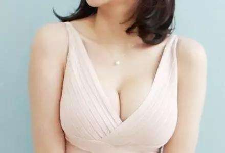 3D打印技術(shù)讓下頜角修復更自然精細，何晉龍分享新經(jīng)驗