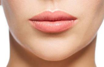 2023杭州韓式開外眼角術正規(guī)醫(yī)生推薦前十名(楊天亮、江嫚、劉傳波口碑實力穩(wěn)居前三)