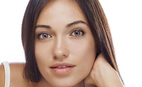 浙江省美容醫(yī)院哪家好？解析浙江省最受歡迎的美容醫(yī)院排行榜