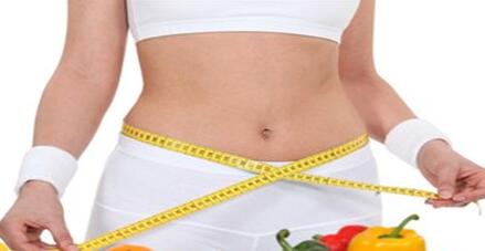 中國(guó)鼻部整形名醫(yī)推薦，醫(yī)術(shù)出眾技藝高超