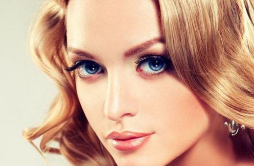 寶雞哪家醫(yī)院能夠?yàn)橹割^手術(shù)提供專業(yè)治療服務(wù)？