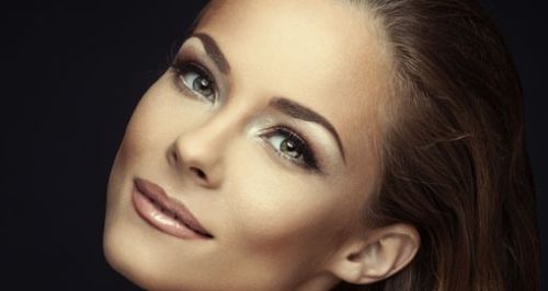 河南治疤痕醫(yī)院哪家好？在河南治疤痕問題上，選擇哪家醫(yī)院更好？