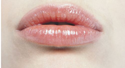 廣州哪家醫(yī)院疤痕修復(fù)效果好，專家推薦最適合你的解決方案