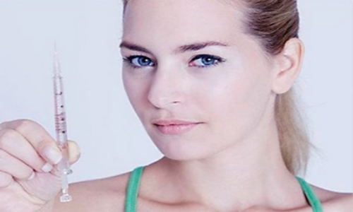 2023上海不手術(shù)去皺紋強(qiáng)榜前10位的專家(董萍、張菁、谷曉輝專家大咖技術(shù)過硬)