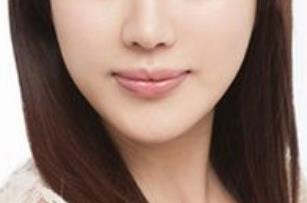 選好你的熱瑪吉認證專家，醫(yī)生排行榜來啦！