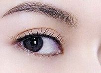 深圳哪家醫(yī)院的面部線雕效果好？