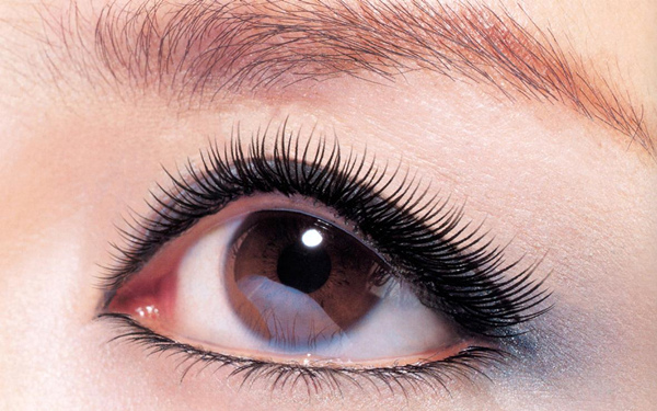 上海2023范榮杰鼻綜合整形報(bào)價(jià)與風(fēng)格趨勢揭秘