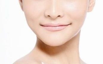 2023寧波手術(shù)祛除額頭紋權(quán)威醫(yī)生評(píng)分前10強(qiáng)(賈晶、胡文瑜、劉成林技術(shù)信得過)