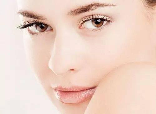 2023甘肅眼部注射玻尿酸除皺專家上榜清單前十(保先花、薛曉東、宋兆萍熱門TOP技術(shù)到位)