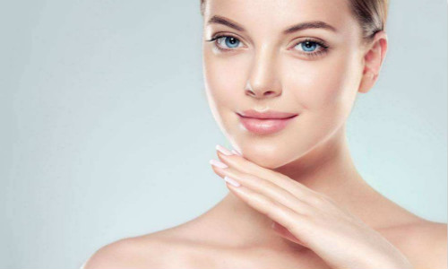 2023常德愛貝芙注射豐下巴專家口碑榜前10強(王篤行、朱立德、林俞君這些專家均有上榜)