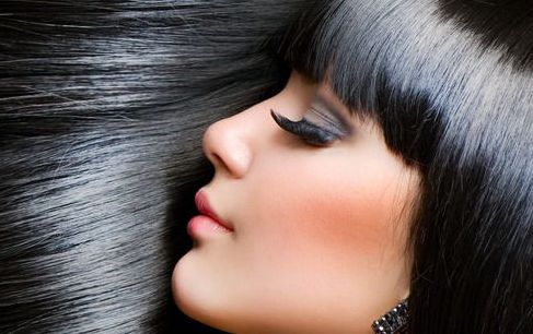 北京紅潤(rùn)醫(yī)療美容醫(yī)院值得信賴嗎？哪位醫(yī)生技術(shù)一流？