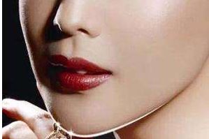 山東泰安哪家整形醫(yī)院好？2023年最專業(yè)推薦的整形醫(yī)院匯總