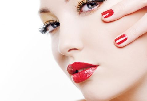 杭州哪家醫(yī)院面部吸脂好？選擇最適合您的杭州醫(yī)療美容中心