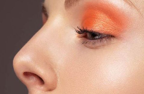 成都市疤痕治療專家推薦，告訴你疤痕如何選擇治療醫(yī)院