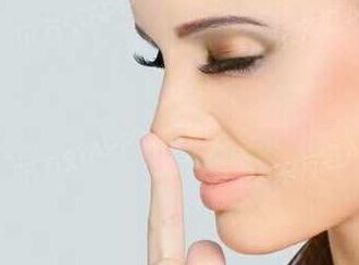 改善皮膚狀況的哈爾濱醫(yī)院哪家能夠?qū)I(yè)有效地祛疤痕呢？