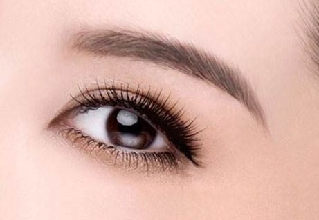 如何選擇福州正規(guī)祛斑醫(yī)院？這里為您推薦最好的選擇