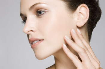 上海魯南李安平醫(yī)生鼻部整形真實案例揭秘，看看效果如何！