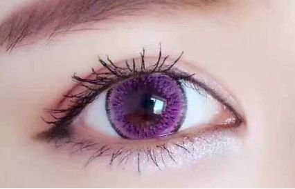 沈陽激光祛斑效果好的醫(yī)院有哪些？