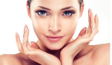 廣州冷光美白哪家醫(yī)院好？選擇標(biāo)準(zhǔn)+專家解讀