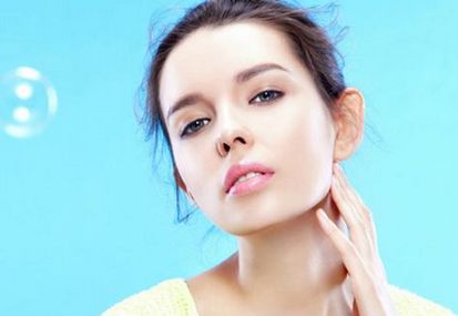 廣西整形外科醫(yī)院哪家好？為您推薦廣西頂級(jí)整形外科醫(yī)院排行榜