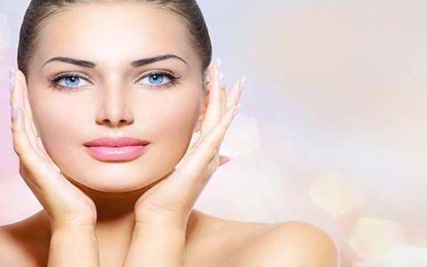 2023長沙注射填充豐面部人氣高的醫(yī)生(秦曉東、張光輝、胡文好口碑點評挺好！)