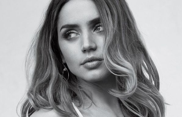 天津正規(guī)美容醫(yī)院哪家好？專家推薦給您最適合的天津美容醫(yī)院