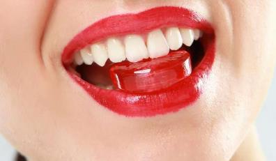 2023深圳法令紋手術(shù)去除在榜名單前10名醫(yī)生(鐘奇、趙雅雄、南華頭部推薦，實力擔(dān)當(dāng))