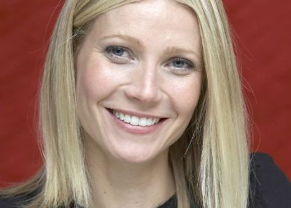 大連美容科醫(yī)院哪家好？2023年綜合排行榜榜單揭曉！