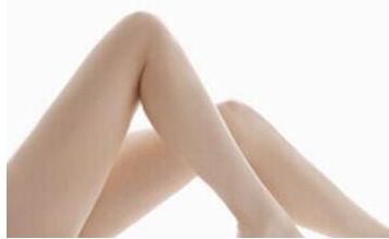 長(zhǎng)安醫(yī)生的口碑如何？個(gè)人簡(jiǎn)介點(diǎn)評(píng)與維多利亞診所相符嗎？