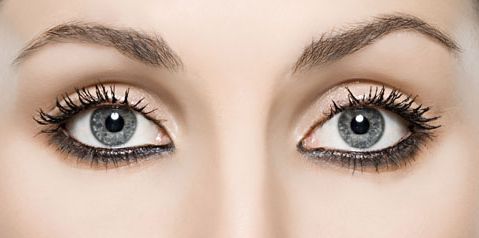 長春哪家整形醫(yī)院在口碑上有較高評價？