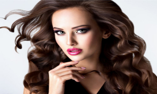 2023長(zhǎng)沙針雕去除額頭紋TOP10專家排名榜(付瓊、金孝憲、成光吉優(yōu)勢(shì)突出)