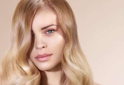 上海去哪里治療斑點好？推薦幾家優(yōu)質醫(yī)院