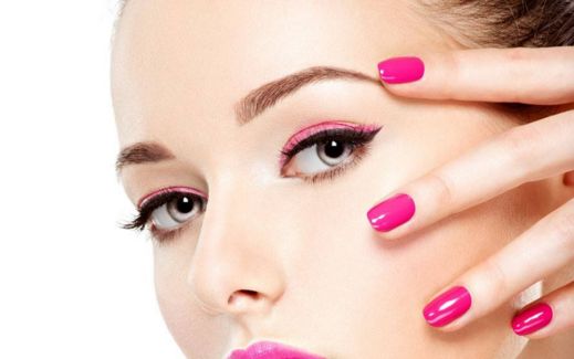 松原微整形醫(yī)院哪家好？如何選擇適合你的松原微整形醫(yī)院