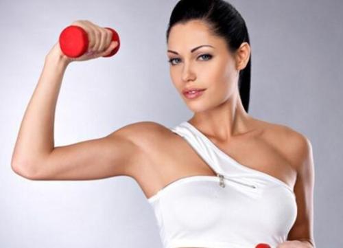 武漢哪些整形醫(yī)生口碑極高？朱勝軍、袁泉、潘虹值得推薦！點(diǎn)擊查看詳細(xì)價(jià)格表！