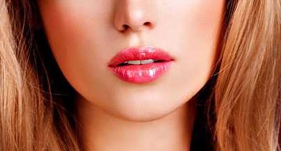 找錢兆云醫(yī)生去哪里整形比較好？他擅長哪些私密整形項目？