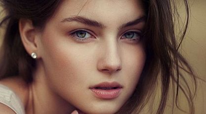 2023年景德鎮(zhèn)整形哪家醫(yī)院好？醫(yī)療水平與服務(wù)對(duì)比詳細(xì)分析