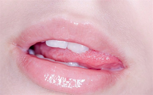 2023長(zhǎng)沙開(kāi)內(nèi)眼角修復(fù)手術(shù)專(zhuān)家前10名口碑排行(趙貴慶、高謝輝、彭海濤超強(qiáng)選手上陣比拼)