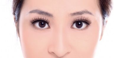 溫州市醫(yī)院疤痕治療哪家好？揭秘溫州市專業(yè)醫(yī)院疤痕治療技術及效果