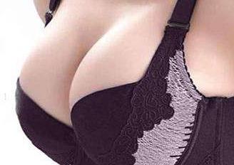 2023廈門鐳射凈膚祛斑王權(quán)威醫(yī)生排名前十位(李恩生、袁繼龍、賈虹專家大咖實(shí)力入圍)