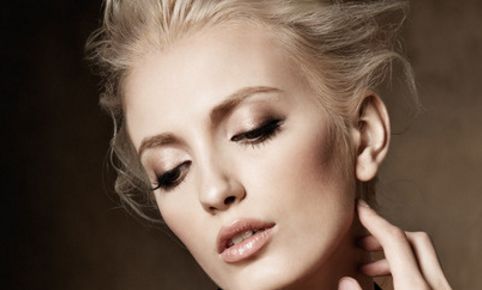 杭州有哪些治療黃褐斑好的醫(yī)院？