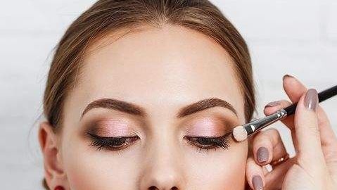 長沙申美醫(yī)療美容醫(yī)院創(chuàng)新技術靠譜嗎？黎慧娟醫(yī)生的雙眼皮手術效果如何？