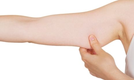 沈陽哪家美容醫(yī)院值得信賴？挑選口碑醫(yī)生參考