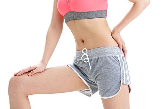 內(nèi)蒙古哪家醫(yī)院去眼袋好？專家推薦的內(nèi)蒙古眼袋去除醫(yī)院排行榜