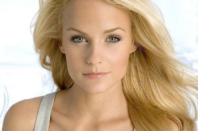 蚌埠哪家醫(yī)院去眼袋效果好？專家推薦的蚌埠醫(yī)院排行榜