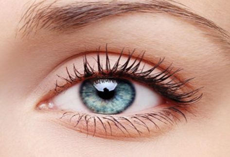 北京厚唇切薄專業(yè)機構(gòu)哪家口碑好？