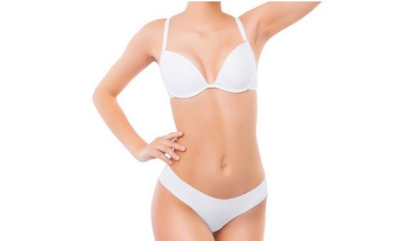 上饒哪家醫(yī)院做祛疤痕效果好且價(jià)格合理？